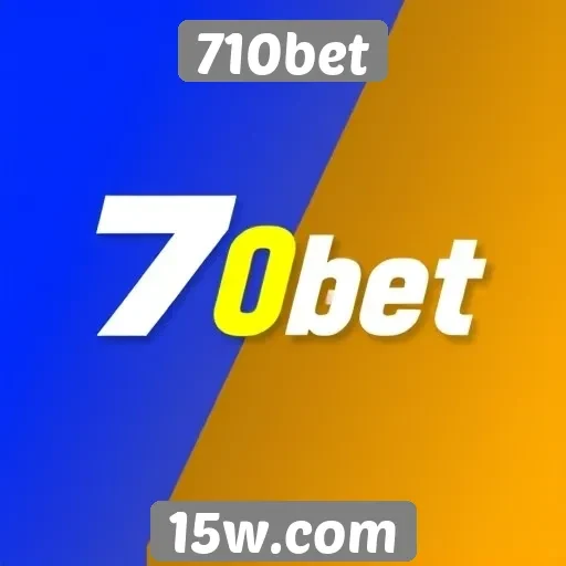 Avaliação dos bônus e promoções do site 710bet