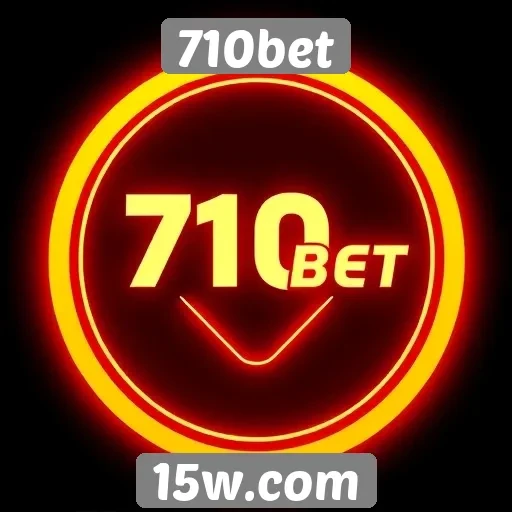 Segurança e confiabilidade da plataforma 710bet