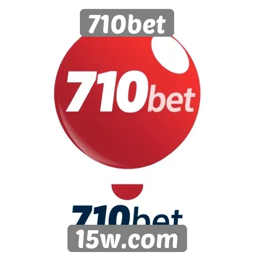 Comparação entre 710bet e concorrentes