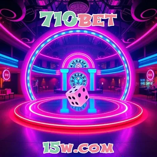 710bet: Os Recursos Imperdíveis para Apostadores de Futebol