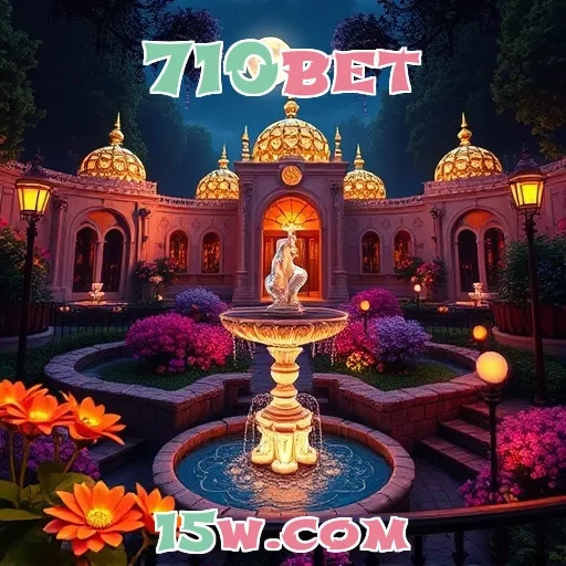 710bet: Surpreenda-se com as Apostas em Hóquei no Brasil!