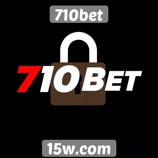 Métodos de pagamento aceitos no 710bet